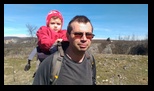 Prohodna -09-03-2018 - Bogdan Balaban